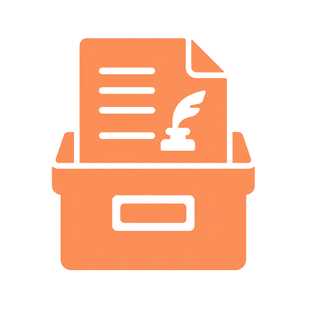 The Archives