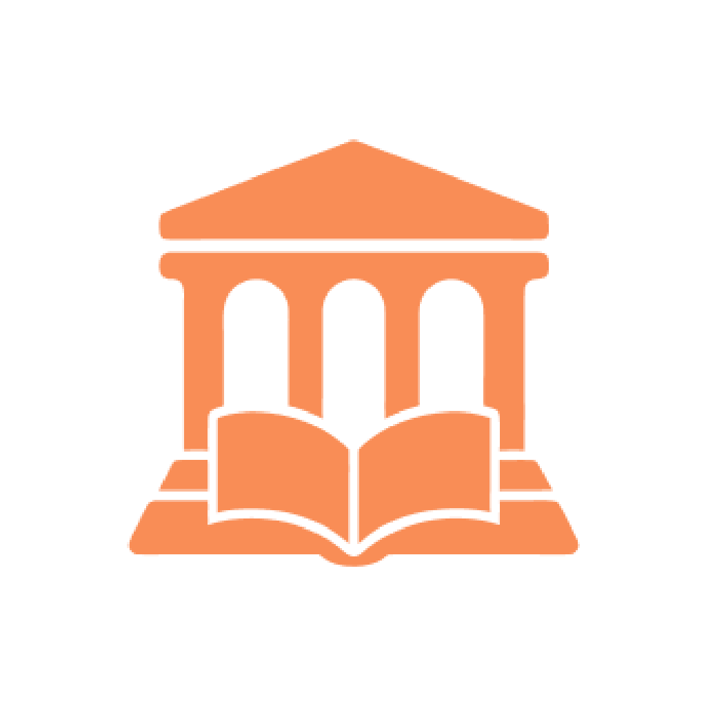 CCS