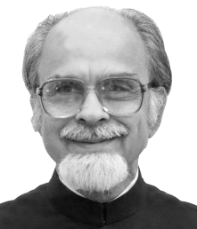 Shri Inder Kumar Gujral