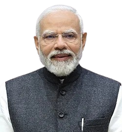 Shri Narendra Modi