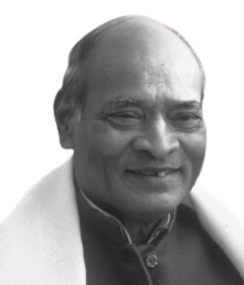 Shri P. V. Narasimha Rao