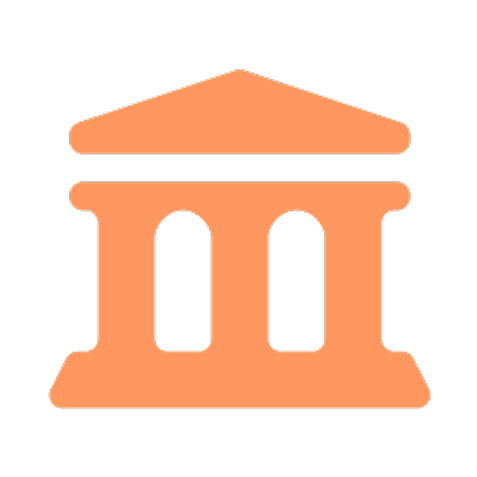 Pradhanmantri Sangrahalaya