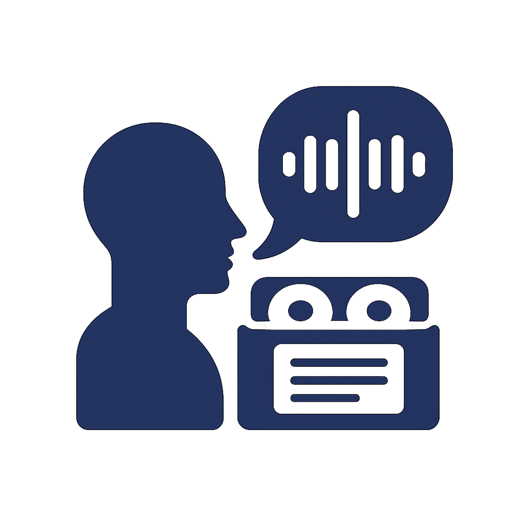 Oral History