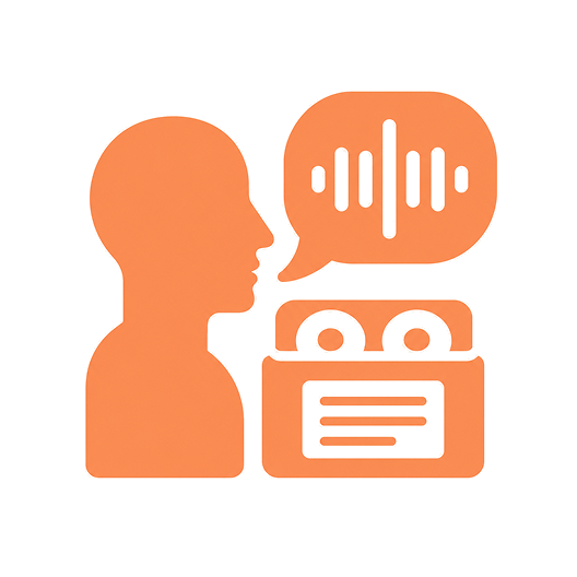 Oral History