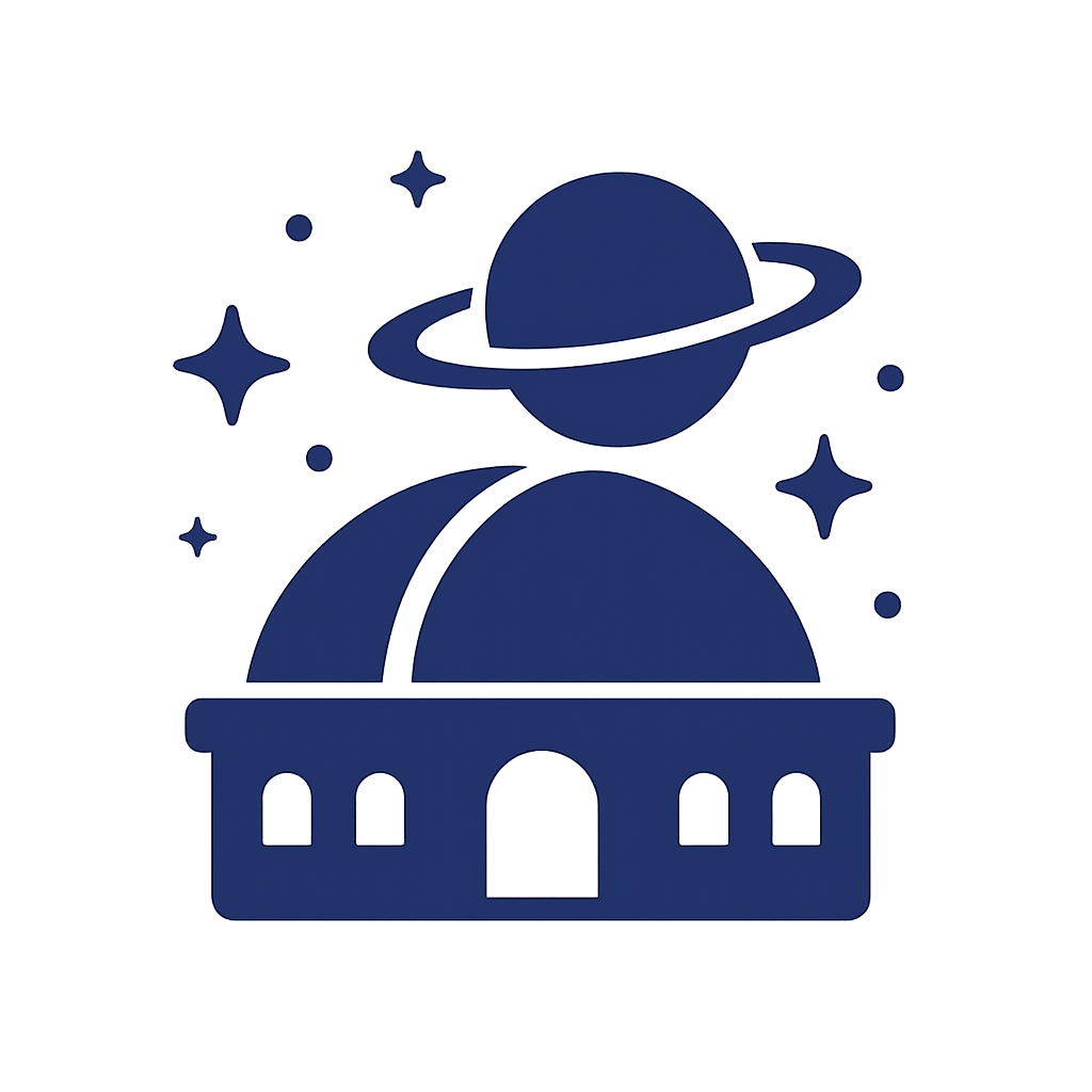 Nehru Planetarium